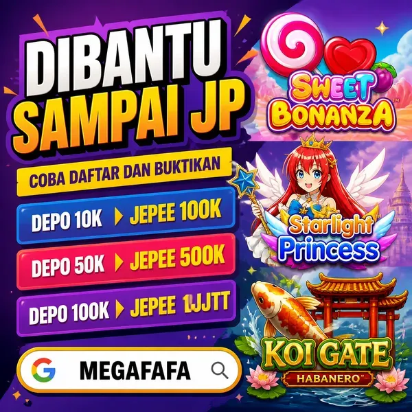 cuci123